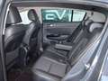 Kia Sportage 1.6 crdi Energy 2wd 115cv Grigio - thumbnail 10