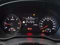 Kia Sportage 1.6 crdi Energy 2wd 115cv Grigio - thumbnail 14