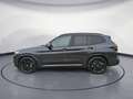BMW X3 xDrive30d M Sport Navi Standheizung HiFi Grau - thumbnail 3