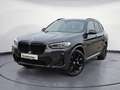 BMW X3 xDrive30d M Sport Navi Standheizung HiFi Grau - thumbnail 2