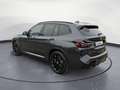 BMW X3 xDrive30d M Sport Navi Standheizung HiFi Grau - thumbnail 4