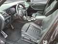 BMW X3 xDrive30d M Sport Navi Standheizung HiFi Grau - thumbnail 8