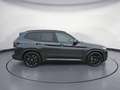 BMW X3 xDrive30d M Sport Navi Standheizung HiFi Grau - thumbnail 6