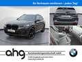 BMW X3 xDrive30d M Sport Navi Standheizung HiFi Grau - thumbnail 1