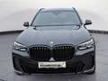 BMW X3 xDrive30d M Sport Navi Standheizung HiFi Grau - thumbnail 7