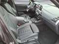 BMW X3 xDrive30d M Sport Navi Standheizung HiFi Grau - thumbnail 9