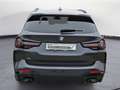 BMW X3 xDrive30d M Sport Navi Standheizung HiFi Grau - thumbnail 5