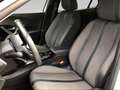 Peugeot 2008 1.2 PureTech Active Pack - thumbnail 8