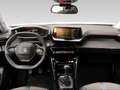 Peugeot 2008 1.2 PureTech Active Pack - thumbnail 14