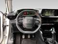 Peugeot 2008 1.2 PureTech Active Pack - thumbnail 11