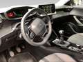 Peugeot 2008 1.2 PureTech Active Pack - thumbnail 9