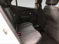 Peugeot 2008 1.2 PureTech Active Pack - thumbnail 15
