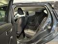 Nissan Micra IG-T 100 Xtronic N-Way Rückfahrkamera Grün - thumbnail 11