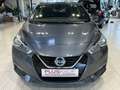 Nissan Micra IG-T 100 Xtronic N-Way Rückfahrkamera Grün - thumbnail 5