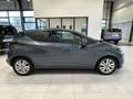 Nissan Micra IG-T 100 Xtronic N-Way Rückfahrkamera Grün - thumbnail 8