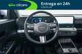 Hyundai KONA HEV 1.6 GDI Maxx DT 138 Azul - thumbnail 19