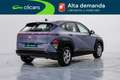Hyundai KONA HEV 1.6 GDI Maxx DT 138 Azul - thumbnail 5