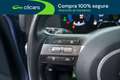 Hyundai KONA HEV 1.6 GDI Maxx DT 138 Azul - thumbnail 24