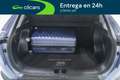 Hyundai KONA HEV 1.6 GDI Maxx DT 138 Azul - thumbnail 17