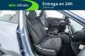 Hyundai KONA HEV 1.6 GDI Maxx DT 138 Azul - thumbnail 16
