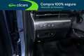 Hyundai KONA HEV 1.6 GDI Maxx DT 138 Azul - thumbnail 26