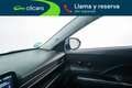 Hyundai KONA HEV 1.6 GDI Maxx DT 138 Azul - thumbnail 31