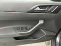 Volkswagen Taigo 4Me TSI Gris - thumbnail 11