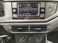 Volkswagen Taigo 4Me TSI Gris - thumbnail 10