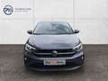 Volkswagen Taigo 4Me TSI Gris - thumbnail 2