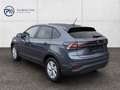 Volkswagen Taigo 4Me TSI Gris - thumbnail 4