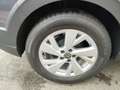 Volkswagen Taigo 4Me TSI Gris - thumbnail 6