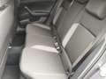 Volkswagen Taigo 4Me TSI Gris - thumbnail 12