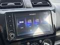Mitsubishi Space Star 1.2 Cool+ / Airconditioning / Apple carplay & Andr Wit - thumbnail 12