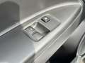 Mitsubishi Space Star 1.2 Cool+ / Airconditioning / Apple carplay & Andr Wit - thumbnail 17
