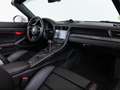 Porsche 911 Speedster cabrio 375 kW (510 CV) - thumbnail 2