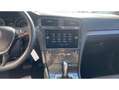 Volkswagen Golf Confortline 1.0 TSI 110cv DSG7 Noir - thumbnail 14