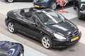 Peugeot 307 CC 1.6-16V NAP, Airco, Cruise control, Trekhaak Zwart - thumbnail 15