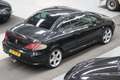 Peugeot 307 CC 1.6-16V NAP, Airco, Cruise control, Trekhaak Zwart - thumbnail 23