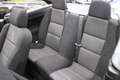 Peugeot 307 CC 1.6-16V NAP, Airco, Cruise control, Trekhaak Zwart - thumbnail 6