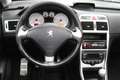 Peugeot 307 CC 1.6-16V NAP, Airco, Cruise control, Trekhaak Zwart - thumbnail 8