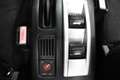 Peugeot 307 CC 1.6-16V NAP, Airco, Cruise control, Trekhaak Zwart - thumbnail 13