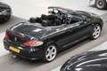Peugeot 307 CC 1.6-16V NAP, Airco, Cruise control, Trekhaak Zwart - thumbnail 16