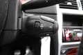 Peugeot 307 CC 1.6-16V NAP, Airco, Cruise control, Trekhaak Zwart - thumbnail 10
