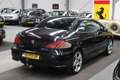 Peugeot 307 CC 1.6-16V NAP, Airco, Cruise control, Trekhaak Zwart - thumbnail 20