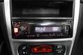 Peugeot 307 CC 1.6-16V NAP, Airco, Cruise control, Trekhaak Zwart - thumbnail 12