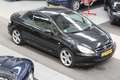 Peugeot 307 CC 1.6-16V NAP, Airco, Cruise control, Trekhaak Zwart - thumbnail 22