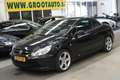 Peugeot 307 CC 1.6-16V NAP, Airco, Cruise control, Trekhaak Zwart - thumbnail 17
