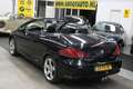 Peugeot 307 CC 1.6-16V NAP, Airco, Cruise control, Trekhaak Zwart - thumbnail 3