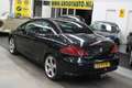Peugeot 307 CC 1.6-16V NAP, Airco, Cruise control, Trekhaak Zwart - thumbnail 19