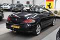 Peugeot 307 CC 1.6-16V NAP, Airco, Cruise control, Trekhaak Zwart - thumbnail 4